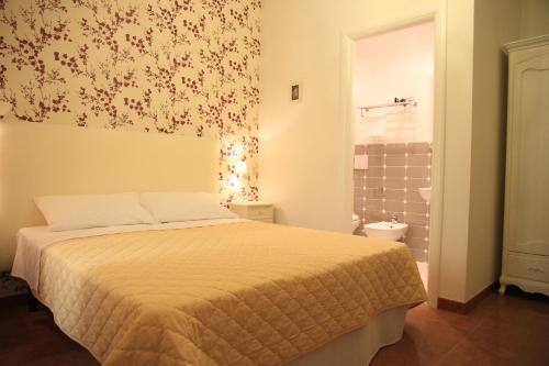 Domus Flaviae Guest house 2*