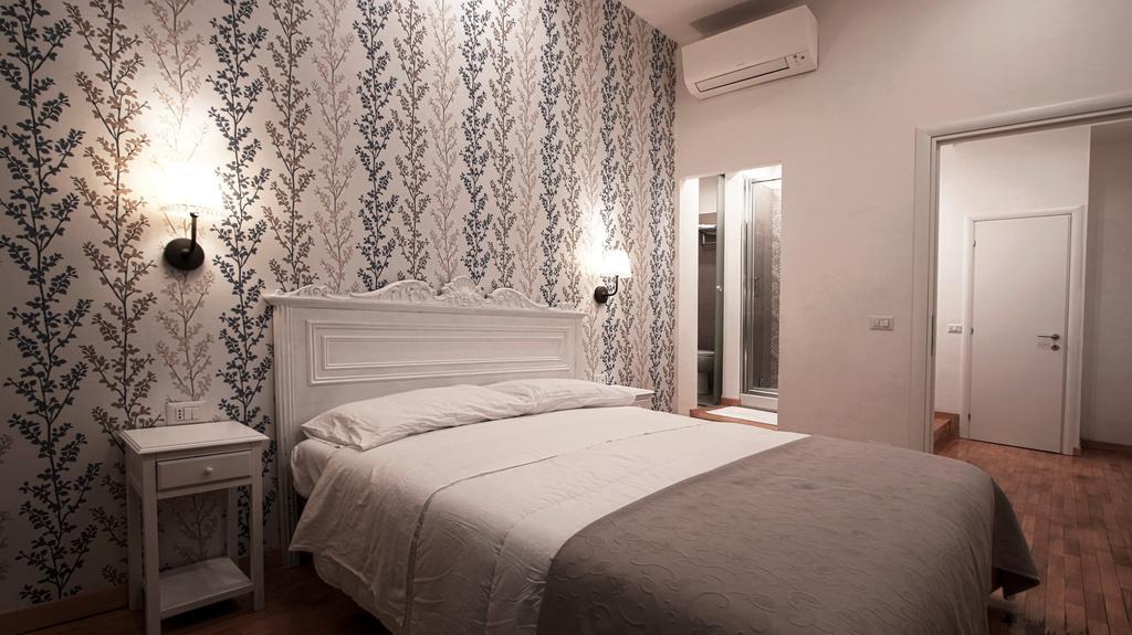 Guest house Domus Flaviae