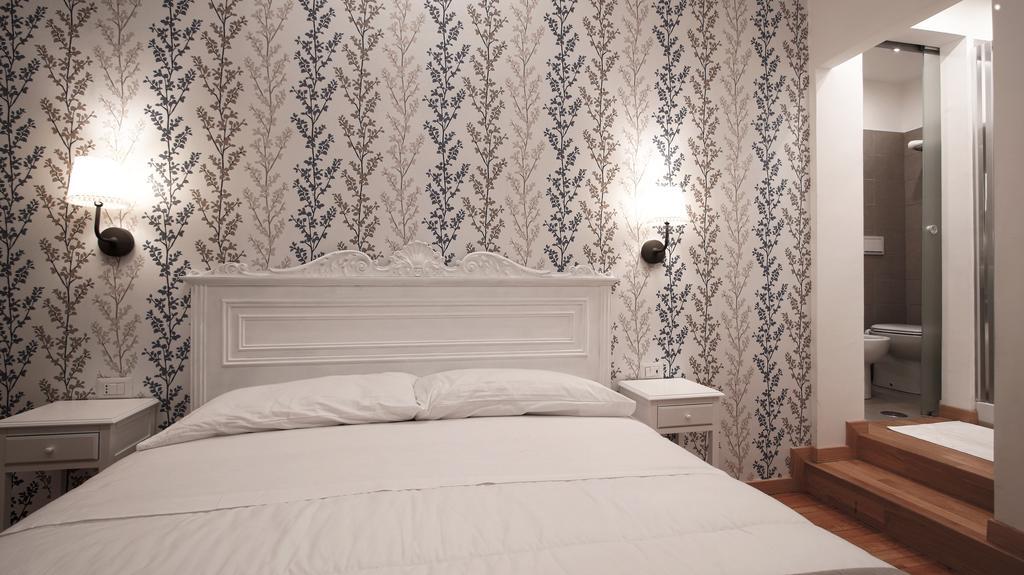 Domus Flaviae Guest house