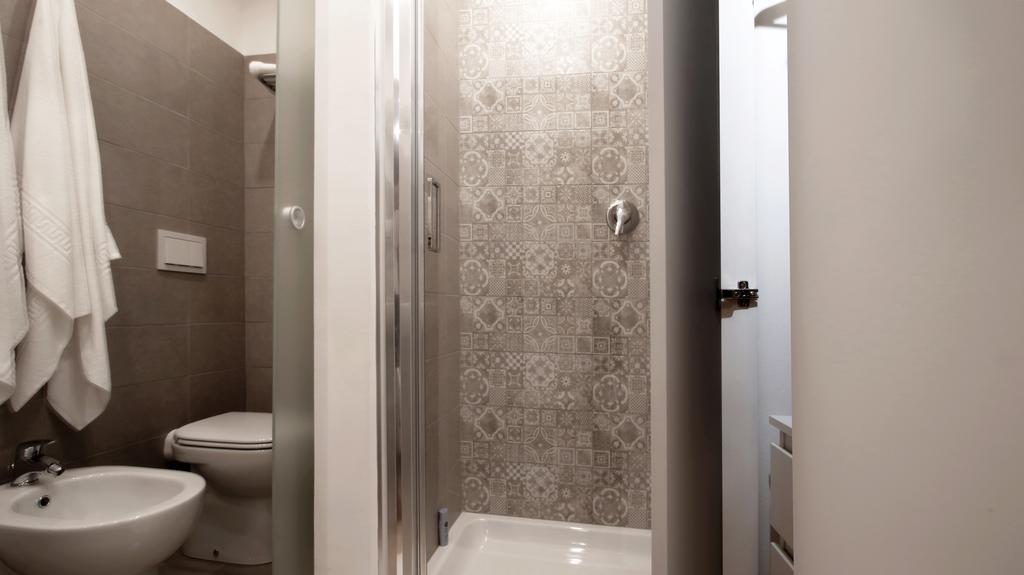 Domus Flaviae Guest house Rome