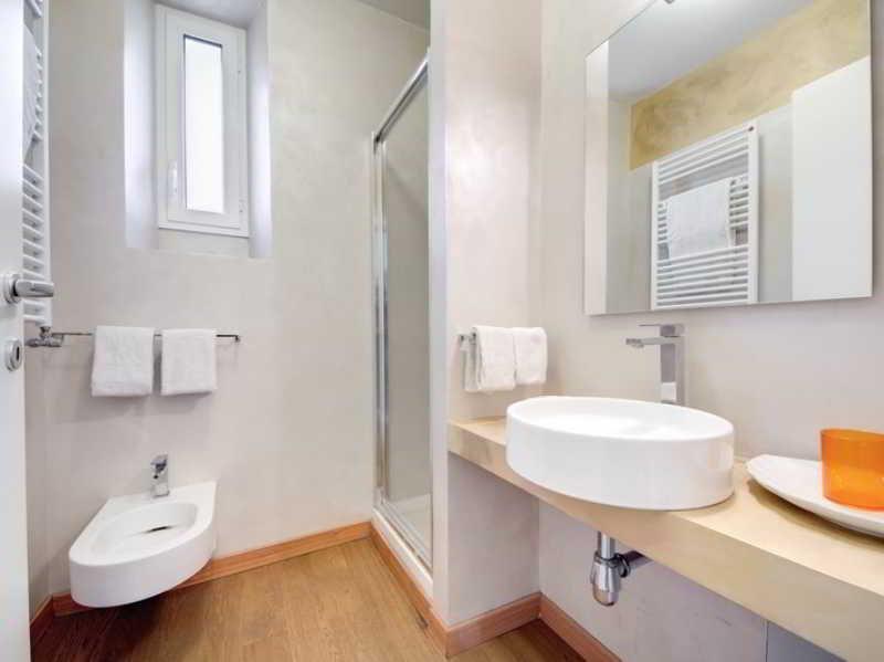 Guest house Domus Flaviae Rome