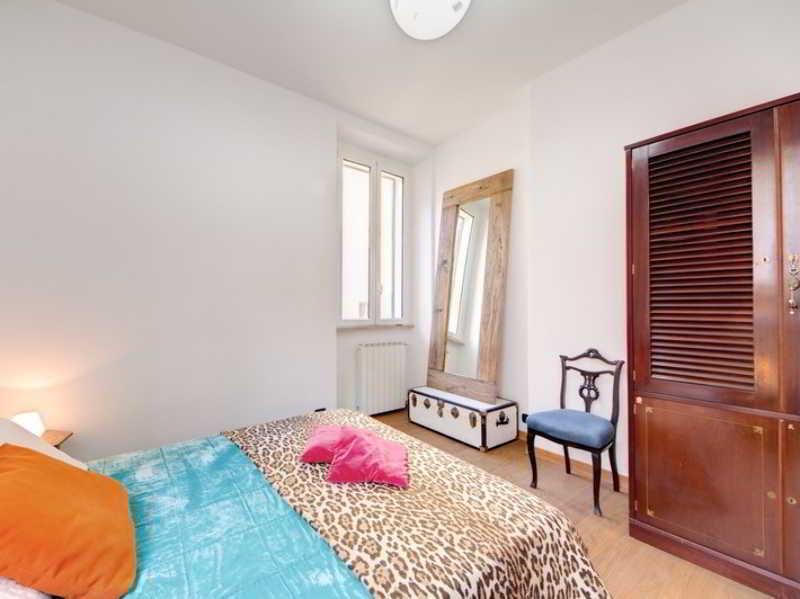 Guest house Domus Flaviae Rome