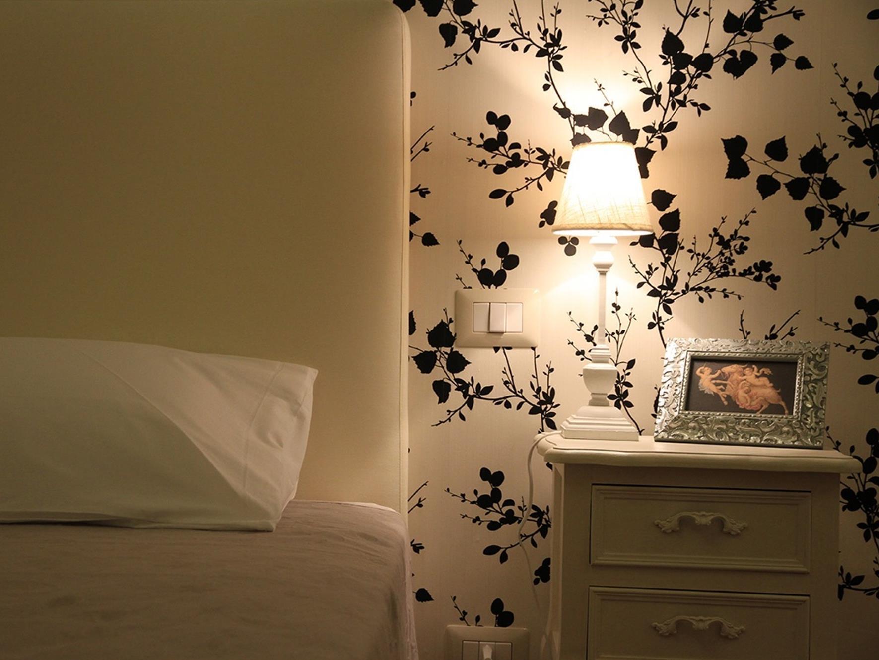Domus Flaviae Guest house 2*