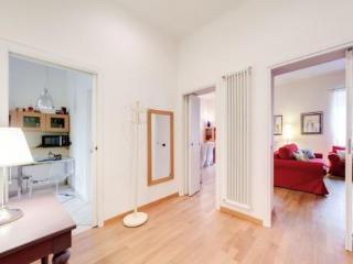Domus Flaviae Guest house Rome