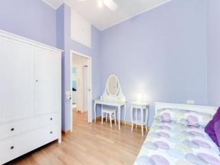 Domus Flaviae Guest house