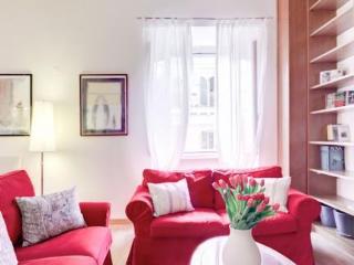 Guest house Domus Flaviae 2*