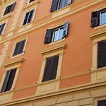 Domus Flaviae