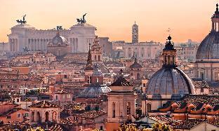 Affittacamere Domus Flaviae