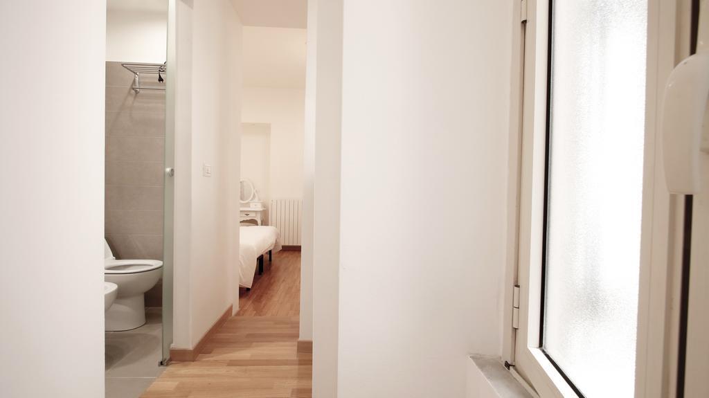 Domus Flaviae Affittacamere Roma