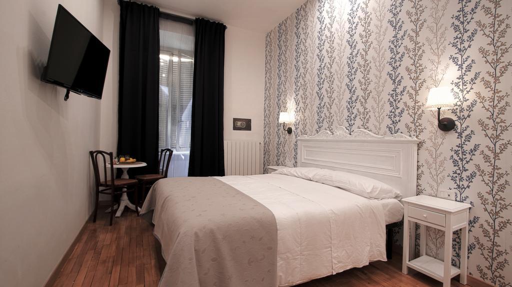 Affittacamere Domus Flaviae Roma