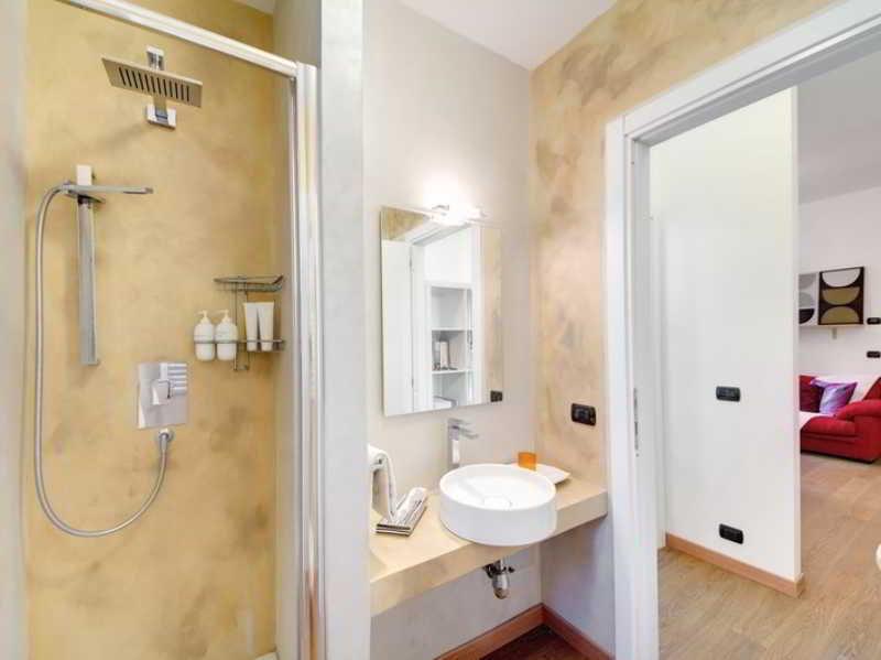 Domus Flaviae Roma