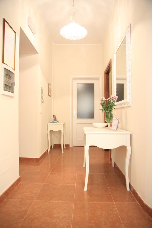 Domus Flaviae Roma