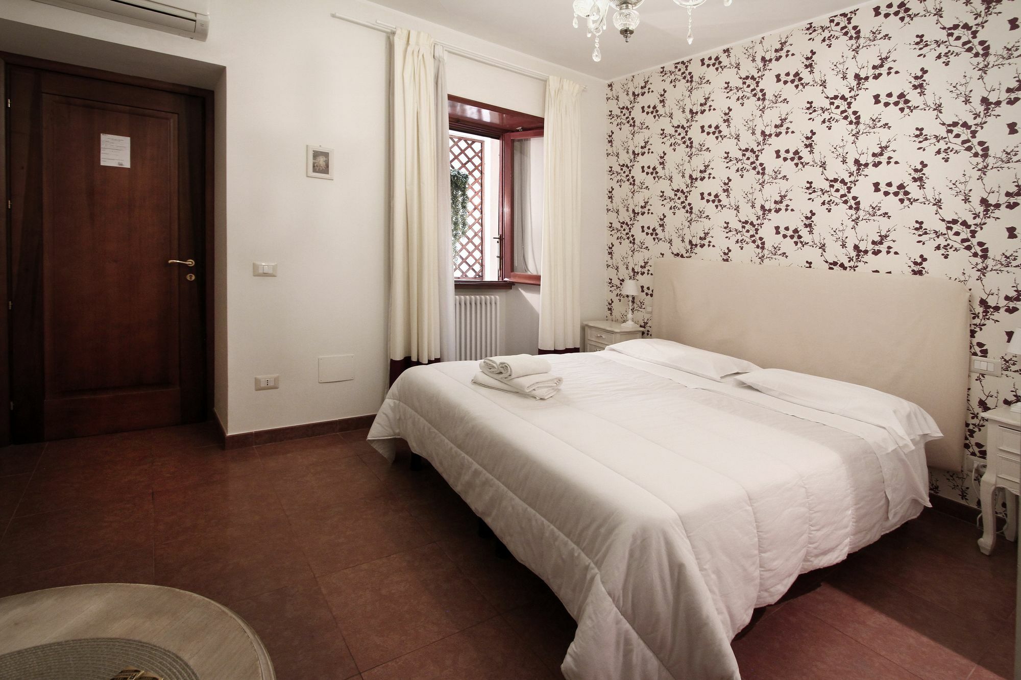 Domus Flaviae Roma