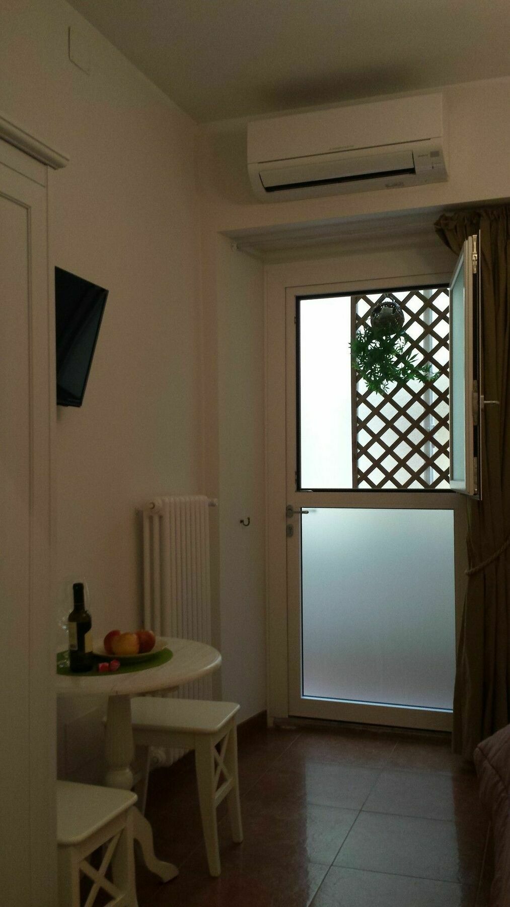 Affittacamere Domus Flaviae 2*