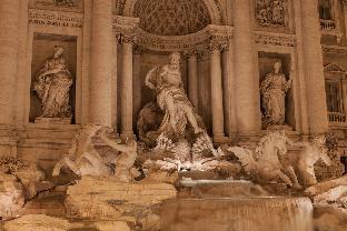 Domus Flaviae Affittacamere